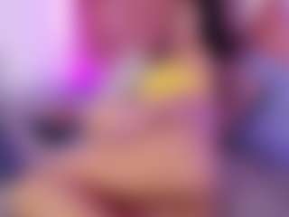 Taylor-Sccott's Live Sex Cam Show