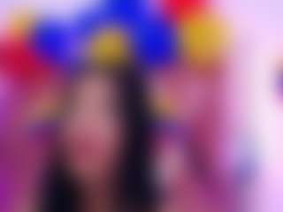 Taylor-Sccott's Live Sex Cam Show