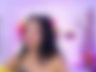 Taylor-Sccott's Live Sex Cam Show
