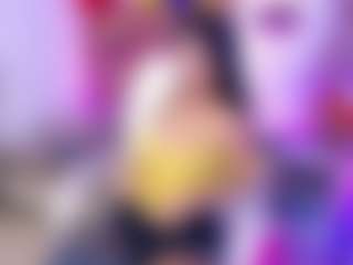 Taylor-Sccott's Live Sex Cam Show