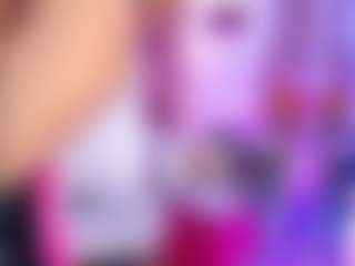 Taylor-Sccott's Live Sex Cam Show