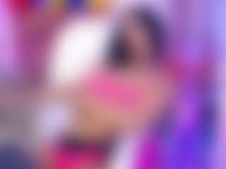 Taylor-Sccott's Live Sex Cam Show