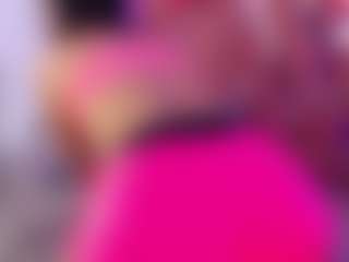 Taylor-Sccott's Live Sex Cam Show