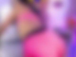 Taylor-Sccott's Live Sex Cam Show
