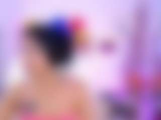 Taylor-Sccott's Live Sex Cam Show