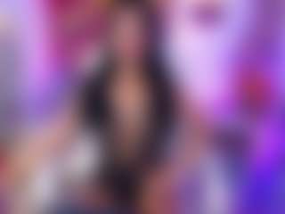 Taylor-Sccott's Live Sex Cam Show