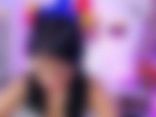 Taylor-Sccott's Live Sex Cam Show