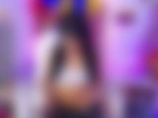 Taylor-Sccott's Live Sex Cam Show