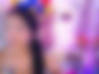 Taylor-Sccott's Live Sex Cam Show