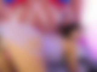 Live cam show with Taylor-Sccott - HD on StripNow