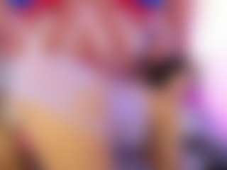 Live cam show with Taylor-Sccott - Ebony on Cam Slut | colombia
