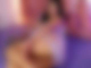 Taylor-Sccott's Live Sex Cam Show