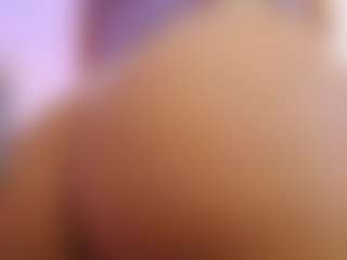 Taylor-Sccott's Live Sex Cam Show
