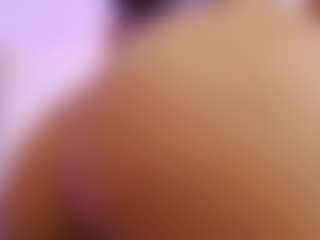 Taylor-Sccott's Live Sex Cam Show