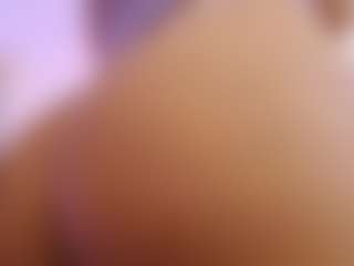 Live cam show with Taylor-Sccott - Ebony on Uber Horny | colombia