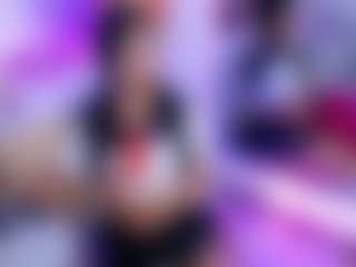 Taylor-Sccott's Live Sex Cam Show