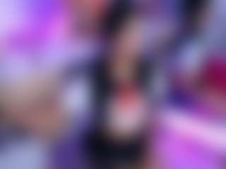 Taylor-Sccott's Live Sex Cam Show