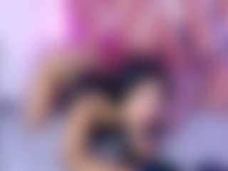 Taylor-Sccott's Live Sex Cam Show
