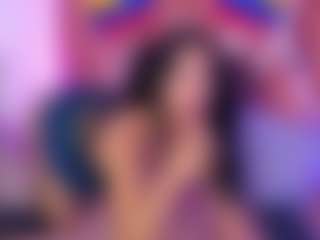 Live cam show with Taylor-Sccott - Normal on luckytryst.com
