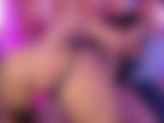 Live cam show with Taylor-Sccott - Joi on anonymated.com
