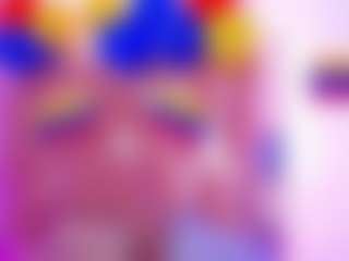 Live cam show with Taylor-Sccott - Skinny on xxxlivecams.org