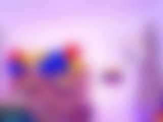 Live cam show with Taylor-Sccott - Joi on camgirlchat.live