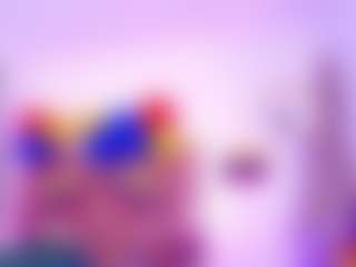 Live cam show with Taylor-Sccott - Small Tits on Gym Cam Girls