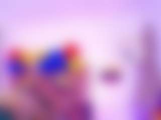 Live cam show with Taylor-Sccott - Skinny Ebony on Cam Slut