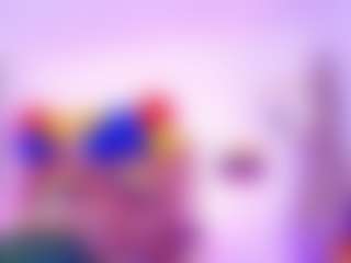 Live cam show with Taylor-Sccott - Sexy on parknlotfishbdy