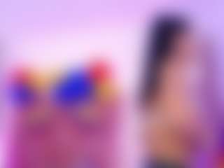 Live cam show with Taylor-Sccott - Skinny on parknlotfishbdy