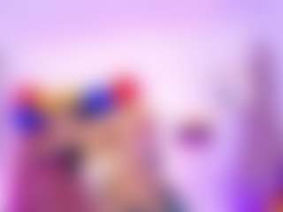 Live cam show with Taylor-Sccott - Sexy on livesexfox.com