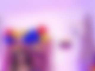 Live cam show with Taylor-Sccott - Twerk on anonymated.com