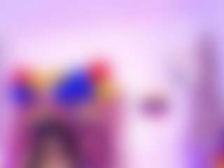 Live cam show with Taylor-Sccott - Small Tits on Strip Flash - Live Sex Shows