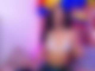 Live cam show with Taylor-Sccott - Twerk on Ass Tok