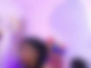Live cam show with Taylor-Sccott - Joi on CamSodaAdn