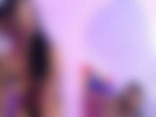 Live cam show with Taylor-Sccott - Sexy on Camsoda.co