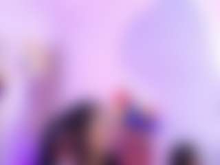 Live cam show with Taylor-Sccott - Skinny Ebony on SpankPalCams | colombia