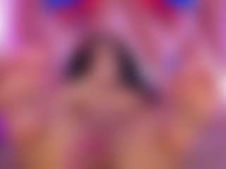 Live cam show with Taylor-Sccott - Facial Piercings on EXY