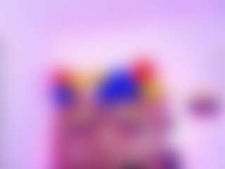 Live cam show with Taylor-Sccott - Skinny Ebony on xDating