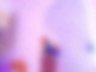 Live cam show with Taylor-Sccott - Ebony Teen (18+) on xDating