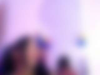 Live cam show with Taylor-Sccott - Ebony Teen (18+) on infinitiblacc.com
