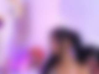 Live cam show with Taylor-Sccott - Ebony Teen (18+) on Camversity | colombia