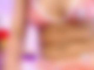 Live cam show with Taylor-Sccott - Cum In Pussy on Streamer API