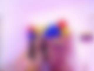 Live cam show with Taylor-Sccott - Black Small Tits on galaxygirlnitro.com