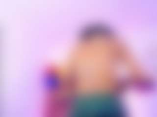 Live cam show with Taylor-Sccott - Black Small Tits on boobsie.com | colombia