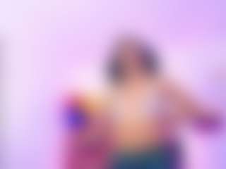Live cam show with Taylor-Sccott - Cum In Pussy on Adult Interactions