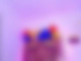 Live cam show with Taylor-Sccott - Normal on Fapmatic.com