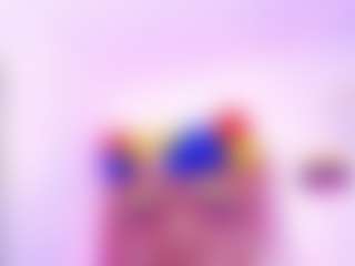 Live cam show with Taylor-Sccott - Cum In Pussy on xfollow cams