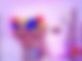 Live cam show with Taylor-Sccott - Spank Ebony on CamSodaAdn