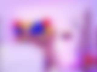 Live cam show with Taylor-Sccott - Skinny Ebony on luckytryst.com